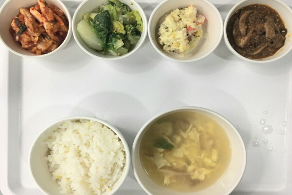 0a2bea1b77e836bba7c93dede59e7efe_1613375