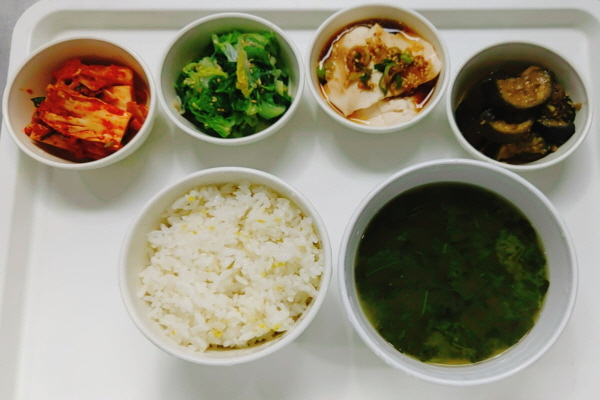 0a2bea1b77e836bba7c93dede59e7efe_1613375