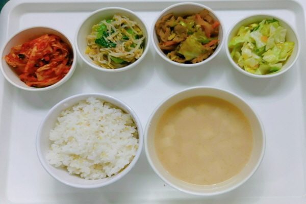 0a2bea1b77e836bba7c93dede59e7efe_1613375