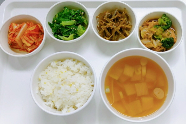 0a2bea1b77e836bba7c93dede59e7efe_1613375