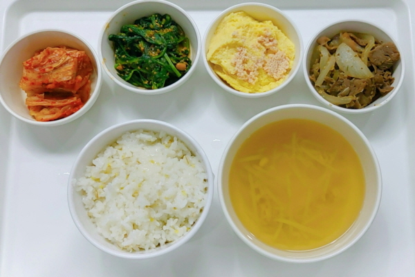 0a2bea1b77e836bba7c93dede59e7efe_1613375