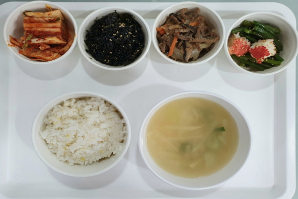 0a2bea1b77e836bba7c93dede59e7efe_1613375