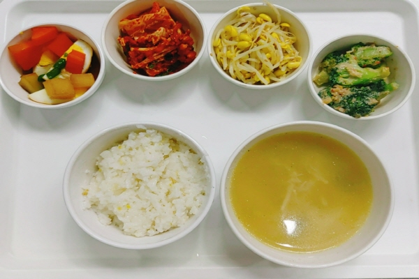 2229a61234119a58119d321cf7ca0be8_1614297