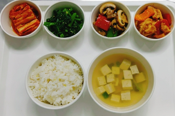 b6900fd7294f445df2a2c4d8cc4da3e8_1613979