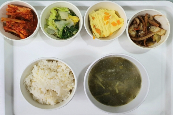 b6900fd7294f445df2a2c4d8cc4da3e8_1613979