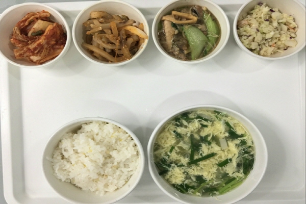 b6900fd7294f445df2a2c4d8cc4da3e8_1613979