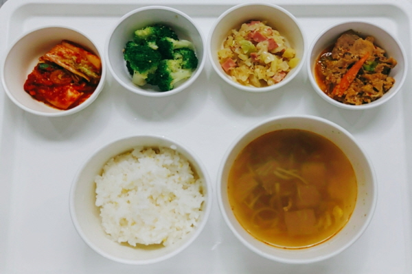 bb4fe131c20f49d55c3ba581d47a7d50_1613722