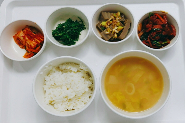 bb4fe131c20f49d55c3ba581d47a7d50_1613722