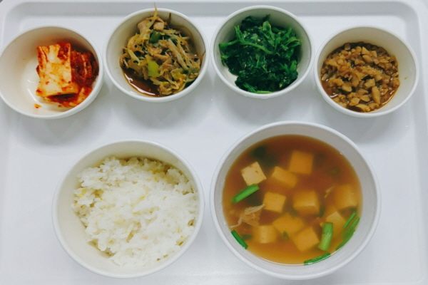 bb4fe131c20f49d55c3ba581d47a7d50_1613722