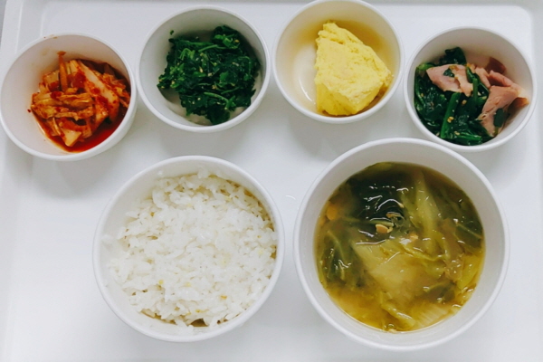 bb4fe131c20f49d55c3ba581d47a7d50_1613722