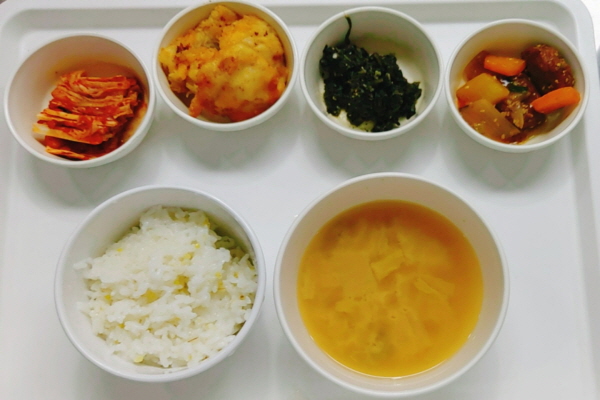 bb4fe131c20f49d55c3ba581d47a7d50_1613722