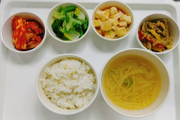 de3a7fcece121688ba6e5a88612f9915_1614065