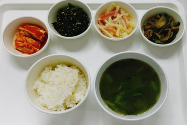 de3a7fcece121688ba6e5a88612f9915_1614065