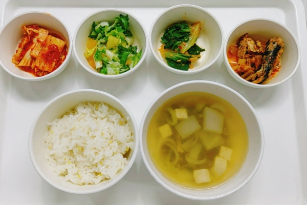 de3a7fcece121688ba6e5a88612f9915_1614065