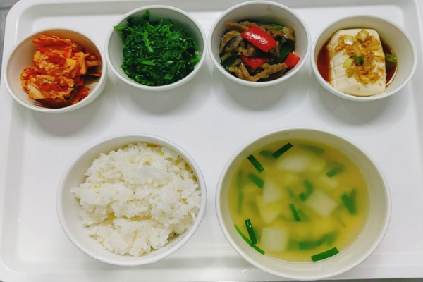 de3a7fcece121688ba6e5a88612f9915_1614066