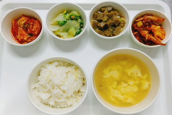 de3a7fcece121688ba6e5a88612f9915_1614066