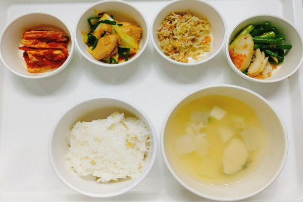 de3a7fcece121688ba6e5a88612f9915_1614066