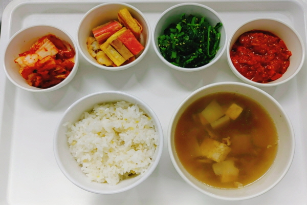 166f48f02d5dec027438f4363398eac2_1616393