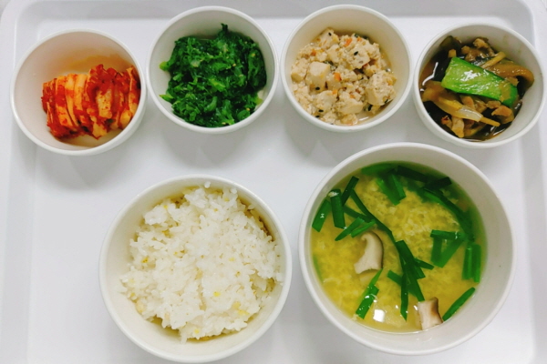 166f48f02d5dec027438f4363398eac2_1616393