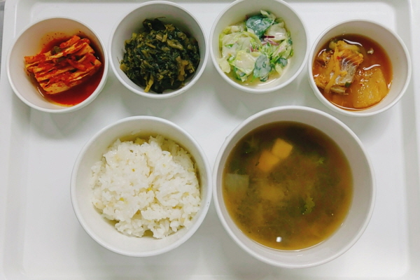 166f48f02d5dec027438f4363398eac2_1616393