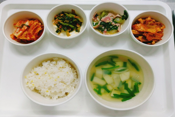 166f48f02d5dec027438f4363398eac2_1616393