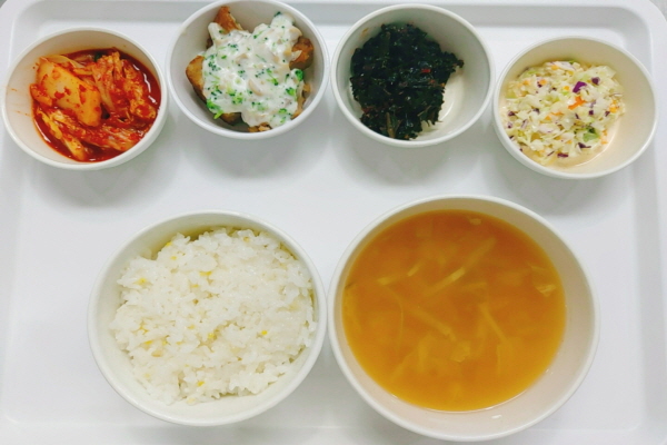 166f48f02d5dec027438f4363398eac2_1616393