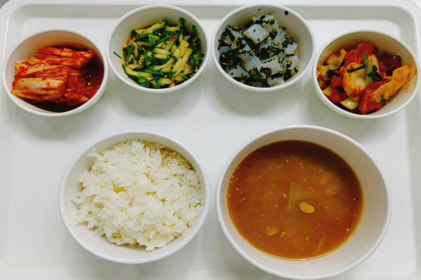 166f48f02d5dec027438f4363398eac2_1616393