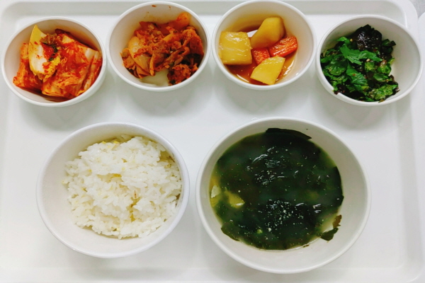 166f48f02d5dec027438f4363398eac2_1616393