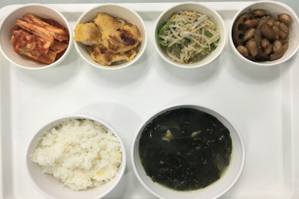 166f48f02d5dec027438f4363398eac2_1616393