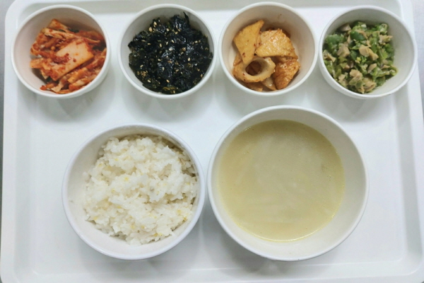 166f48f02d5dec027438f4363398eac2_1616393