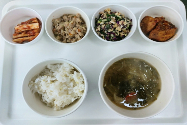 166f48f02d5dec027438f4363398eac2_1616393