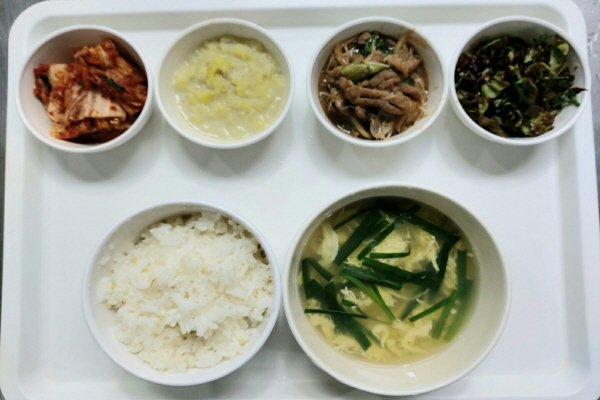 166f48f02d5dec027438f4363398eac2_1616393