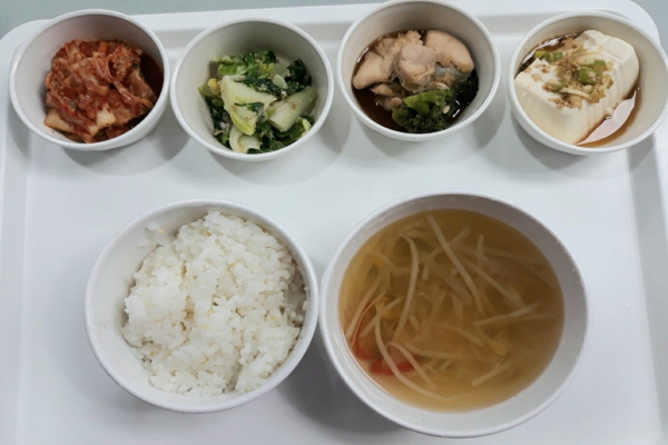 166f48f02d5dec027438f4363398eac2_1616393