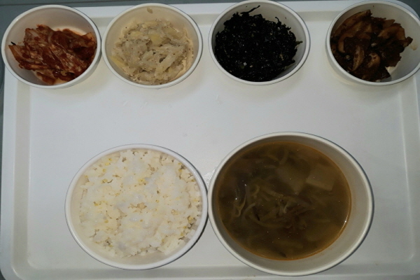 166f48f02d5dec027438f4363398eac2_1616393