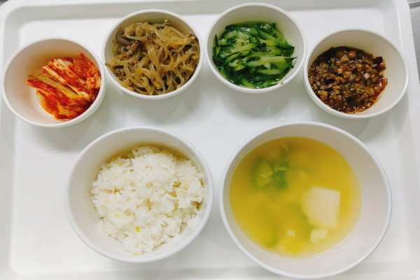 166f48f02d5dec027438f4363398eac2_1616393