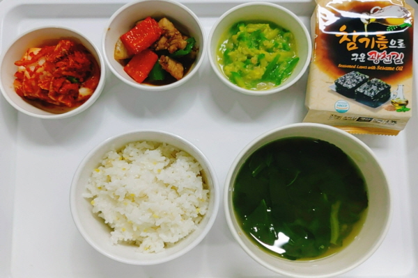 166f48f02d5dec027438f4363398eac2_1616393