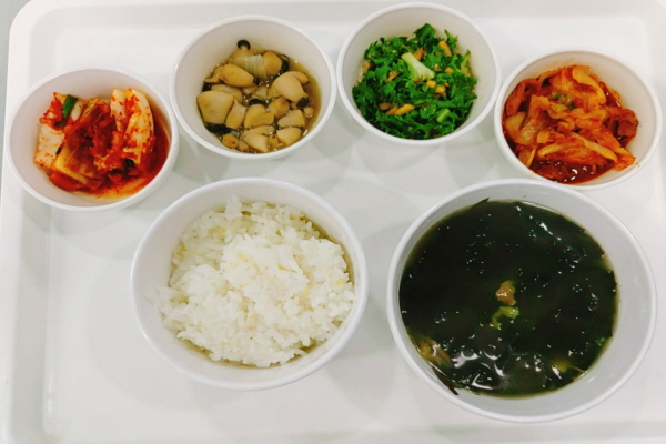 166f48f02d5dec027438f4363398eac2_1616393