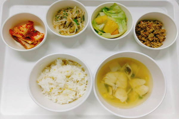 166f48f02d5dec027438f4363398eac2_1616393