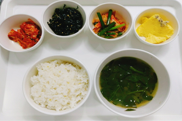 166f48f02d5dec027438f4363398eac2_1616393