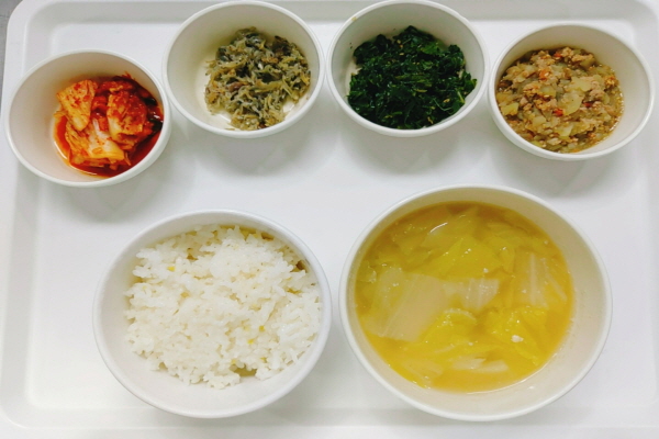 166f48f02d5dec027438f4363398eac2_1616393