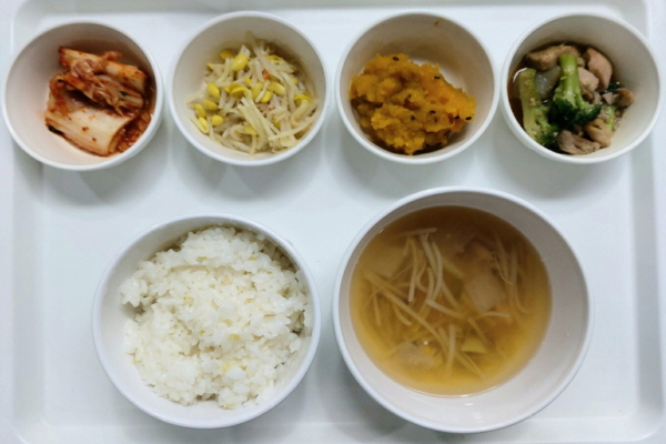 166f48f02d5dec027438f4363398eac2_1616393