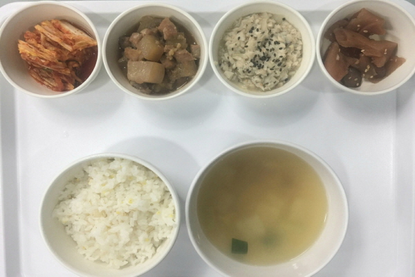 166f48f02d5dec027438f4363398eac2_1616393