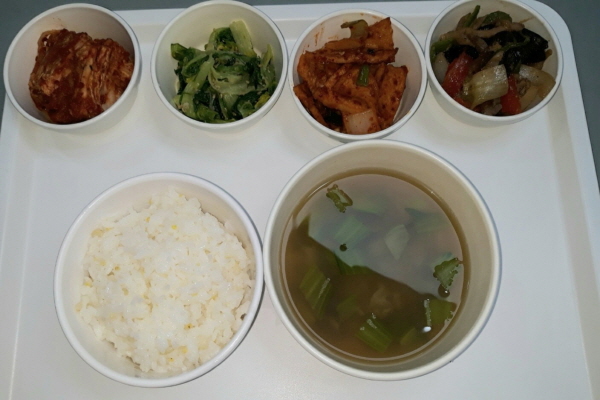 166f48f02d5dec027438f4363398eac2_1616393