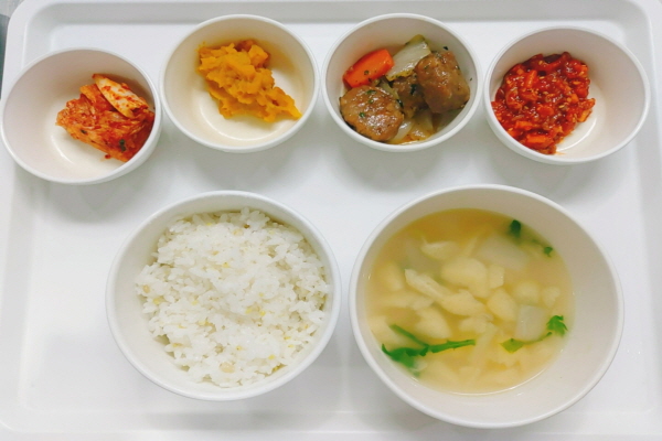 166f48f02d5dec027438f4363398eac2_1616393