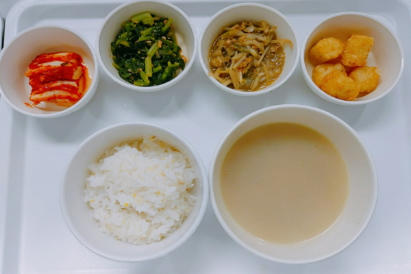 166f48f02d5dec027438f4363398eac2_1616393