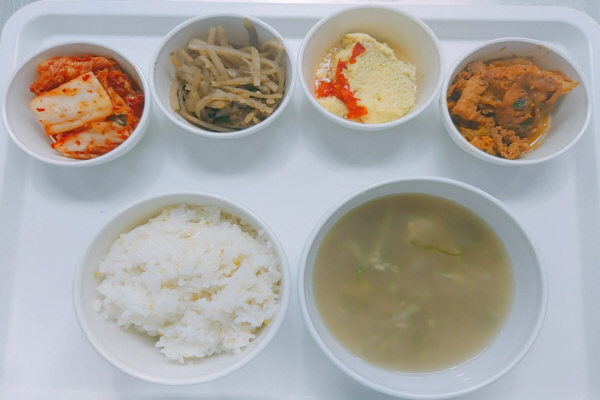 166f48f02d5dec027438f4363398eac2_1616393