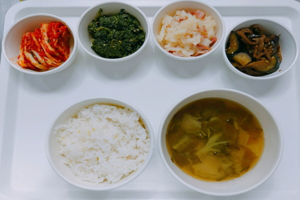 166f48f02d5dec027438f4363398eac2_1616393