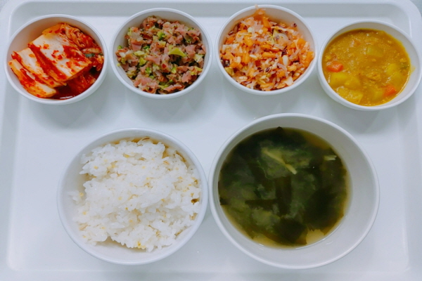 166f48f02d5dec027438f4363398eac2_1616393