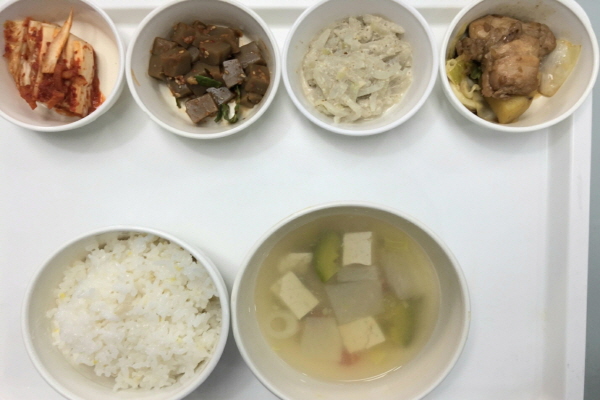 166f48f02d5dec027438f4363398eac2_1616393