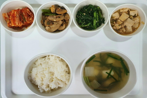 166f48f02d5dec027438f4363398eac2_1616393